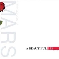 A Beautiful Lie<Red Vinyl/限定盤>