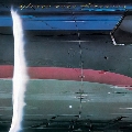 Wings Over America<完全生産限定盤>