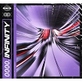 Infinity＜限定盤＞