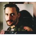 Robert Ellis (Signed LP) (Barnes & Noble Exclusive)<限定盤>