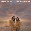 Canterbury Girls (Coloured Vinyl)