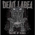 Throne of Bones