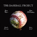 The Baseball Project, Vol. 1: Frozen Ropes and Dying Quails<Colored Vinyl>