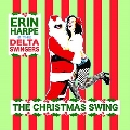 The Christmas Swing