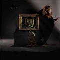 Eleo