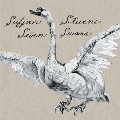 Seven Swans (Colored Vinyl) [LP+7inch]