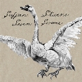 Seven Swans<限定盤>