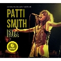 Patti Smith Box