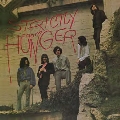 Strictly From Hunger (Deluxe Edition)