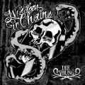 Die Young (20th Anniversary Ghost Edition )
