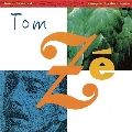Brazil Classics Vol. 4: The Best of Tom Ze - Massive Hits