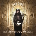 The Beautiful Undead<限定盤/Clear Vinyl>