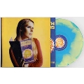 Faith Crisis Pt 1<限定盤/Blue & Yellow Vinyl>
