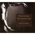 Poetenes Evangelium