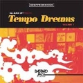 Tall Black Guy Presents Tempo Dreams Vol.1