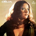 Celia