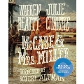 McCabe & Mrs. Miller (ギャンブラー)(Criterion Collection)