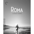 Roma (ROMA/ローマ)(Criterion Collection)