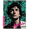 After Hours (アフター・アワーズ)(Criterion Collection) [4K Ultra HD+Blu-ray Disc]