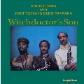 Witchdoctor's Son