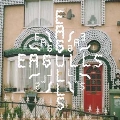 Eagulls EP<限定盤>