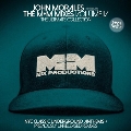 The M & M Mixes Volume 4 Vinyl Pack 1