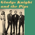 Gladys Knight & The Pips<限定盤>