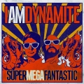 Supermegafantastic