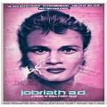 Jobriath A.D. [LP+DVD]