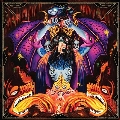 Satan Spits on Children of Light<Colored Vinyl>