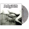 Human 2.0＜Ghost Marble Vinyl＞