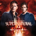 Supernatural, Seasons 1-5