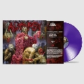 Morbidity Triumphant<限定盤/Purple Vinyl>