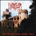 The Rebirth Of The Middle Ages Ep<限定盤>