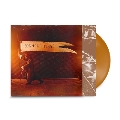 Former Things<Red Gold Vinyl/限定盤>