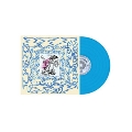 Interloper<限定盤/Blue Vinyl>