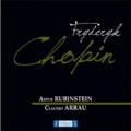 Chopin: Piano Concertos No.1, No.2, Grande Polacca Brillante Op.22