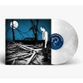 Fear of the Dawn<限定盤/Moon Glow White Vinyl>