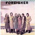 Foreigner