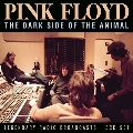 The Dark Side Of The Animal