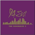 The Cookhouse 5