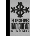The King Of Limbs / Live From The Basement