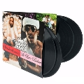 Speakerboxxx/The Love Below