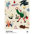 Bestiari [CD+BOOK]