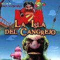 La Isla Del Cangrejo