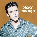 Ricky Nelson<限定盤>