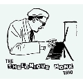 The Thelonious Monk Trio
