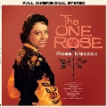 The One Rose<限定盤>