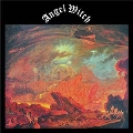 Angel Witch (Yellow And Red Flame Marbled Vinyl)<限定盤>
