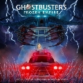 Ghostbusters: Frozen Empire<限定盤/Colored Vinyl>